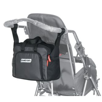 ����� ��� ������� Patron RPRK02203