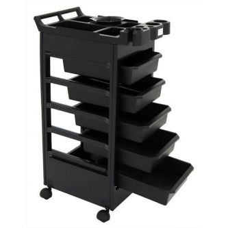 ������ �� ������� ���-��� Clara-1