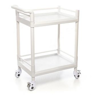 ���� ��������������� ����������� MET �P-100 (14526)