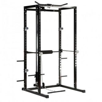 ������� ���� DFC F1CGE07