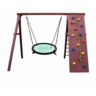 ���������-������� �������� Kampfer Rocky