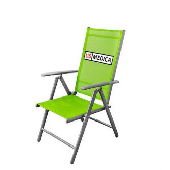 �������� ����-������� Yamaguchi 7 ���������