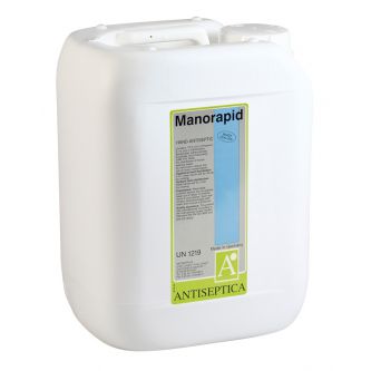 ���������� ��� ��������� ���� Antiseptica ��������� (5�)