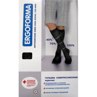 ������ ������� �������������� Ergoforma 312 (18-21 �� ��.��.) ����������