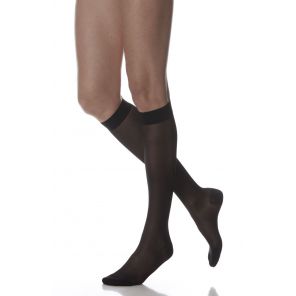  Ergoforma 311 (18-21  ..) 