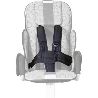 ���� �������� ������ ������� Patron RPRK055