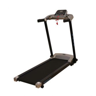 ������� ������� DFC Kegury T122S