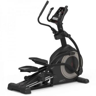 Эллиптический тренажёр Ammity Fashion FE 510 AI