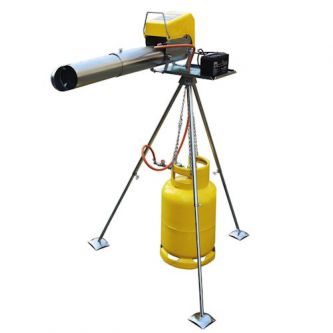 ������ ��� ��������� ������������� Zon EL08