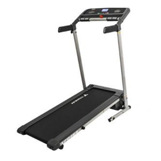    Bradex Titanium SF 0464