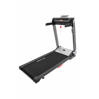    Bradex Titanium SF 0462