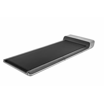    Bradex Titanium SF 0461