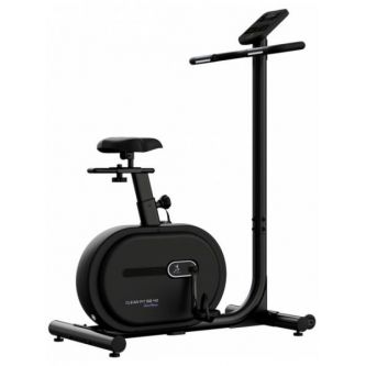 ������������ ������������ Clear Fit StartHouse SB 40