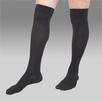 ������ ������� �������������� Ergoforma 312 (18-21 �� ��.��.) ������