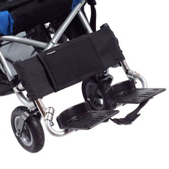    Convaid Cruiser CX 12