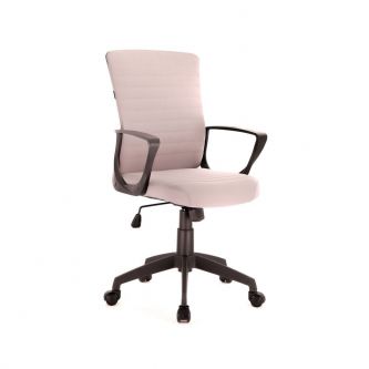 ������ ������������ Everprof EP 700 �����