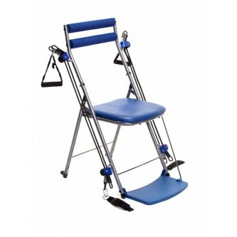 ����-�������� ��� �������� ����������� Bradex ������ ������� SF 0155