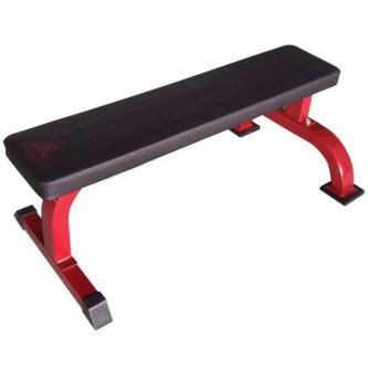 ������ ������� ������ DFC DZ005FB_Bench