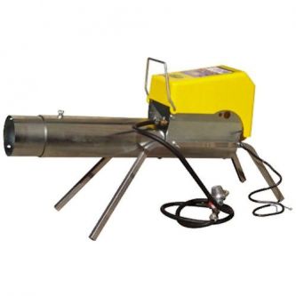 ����-����� ����������� Zon EL08 Telescope