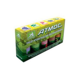 ������������� �������� ������� ����� 5 �� � 5 ��