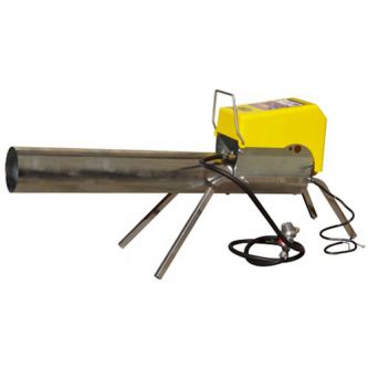 ����-����� ����������� Zon EL08 Single Megaphone