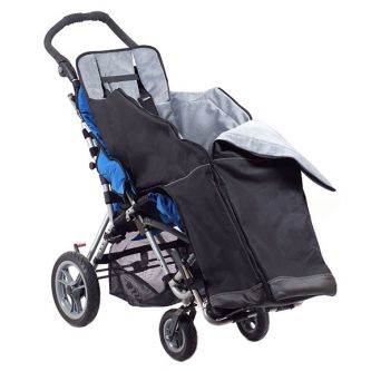 ������ ����� ��� ������� Convaid Cruiser CX 12