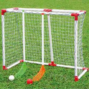 Игровой комплекс  DFC GOAL121A
