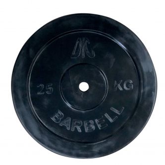 ���� ������������ DFC WP021-26-25