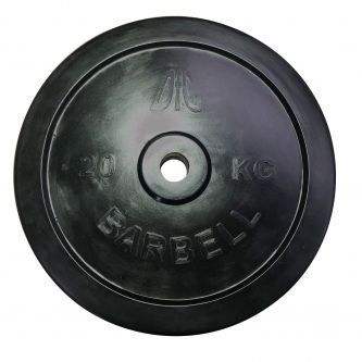 ���� ������������ DFC WP021-31-20