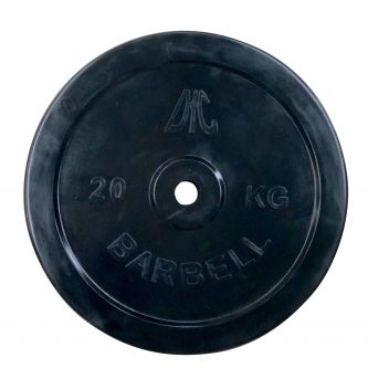 ���� ������������ DFC WP021-26-20