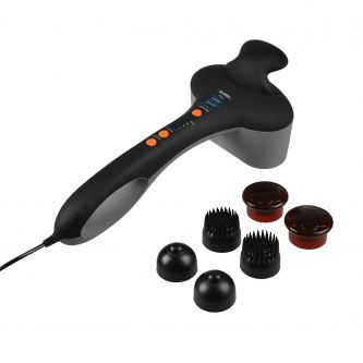 Ручной массажер для тела Planta MHH-60