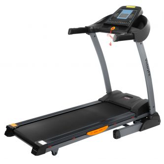 ������� ������� ������������� VictoryFit VF-2004