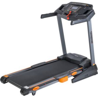 Беговая дорожка электрическая VictoryFit VF-2064