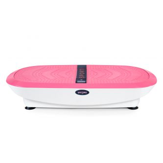 Виброплатформа 3D VictoryFit VF-S800