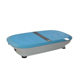 �������������� 3D VictoryFit VF S800