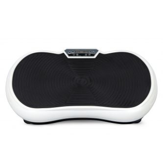 �������������� VictoryFit VF-M200 �����