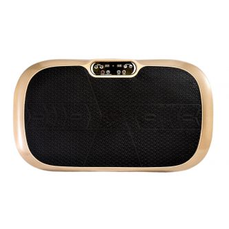 Виброплатформа VictoryFit VF-M503