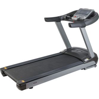 Беговая дорожка VictoryFit VF-GYM 898
