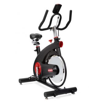 �������� ���������������� VictoryFit VF-S300