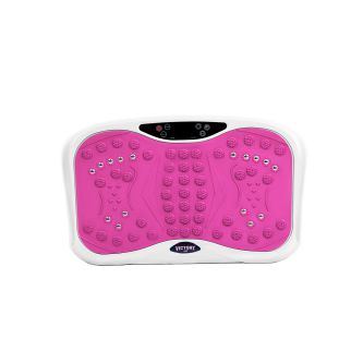 Виброплатформа VictoryFit VF-M130