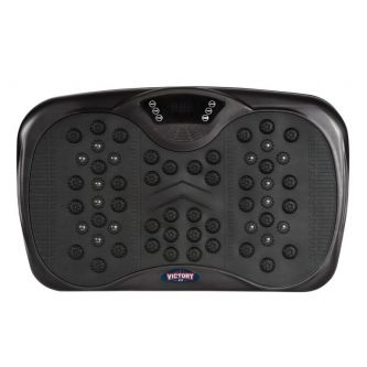 Виброплатформа VictoryFit VF-M810