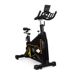 Спин-байк VictoryFit VF-GymRider 225