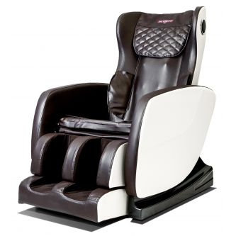 ��������� ������ VictoryFit VF-M58 ����������