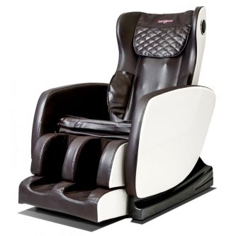 Массажное кресло VictoryFit VF-M58