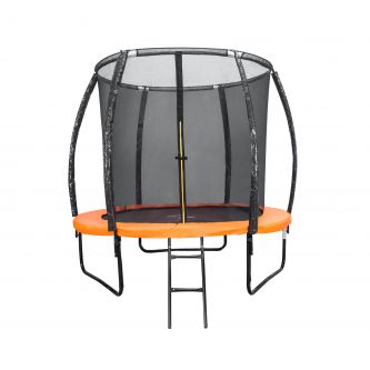 Батут спортивный DFC Kengoo II 6ft