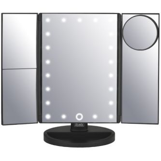 ������������� 3D ������� � ���������� Planta PLM-0132 TRIA