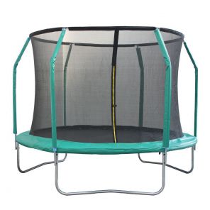  DFC Jump Street 8FT-JST-E