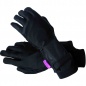 Обзор перчаток с подогревом: согреть руки даже в очень холодную погоду не проблема!