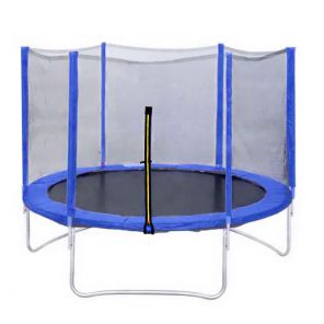  DFC Trampoline Fitness 8FT-TR-B