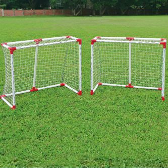 ����� ��� ���� � ������ �� ����� DFC GOAL121A2